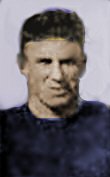 110x177_Fred Williams clr3.jpg